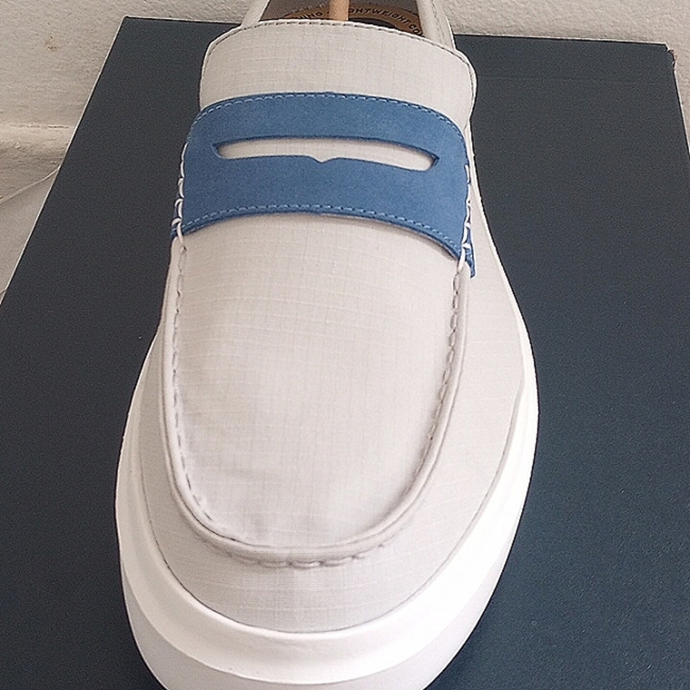 Cole Haan